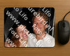 Evenement foto: 2837