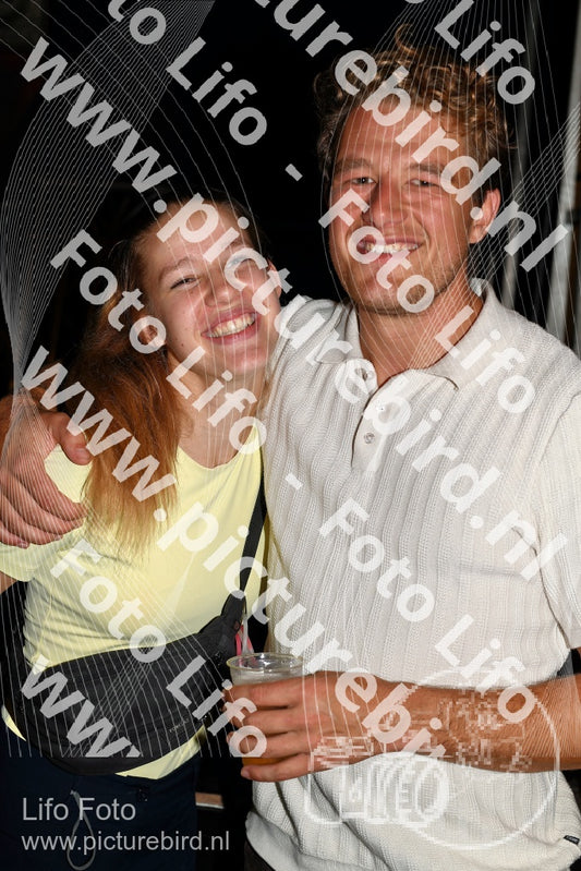 Evenement foto: 2837