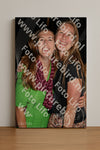 Evenement foto: 2837