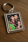 Evenement foto: 2837