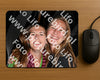 Evenement foto: 2837