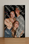 Evenement foto: 2837