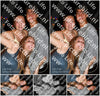 Evenement foto: 2837