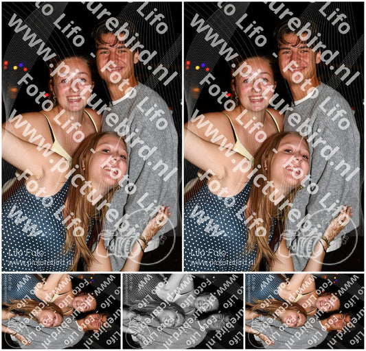 Evenement foto: 2837