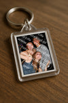 Evenement foto: 2837