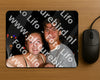 Evenement foto: 2837