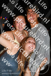 Evenement foto: 2837