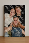 Evenement foto: 2837