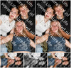 Evenement foto: 2837