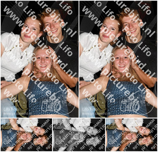 Evenement foto: 2837