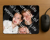 Evenement foto: 2837