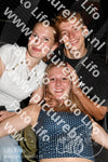 Evenement foto: 2837