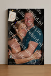 Evenement foto: 2837