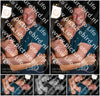 Evenement foto: 2837