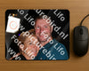 Evenement foto: 2837