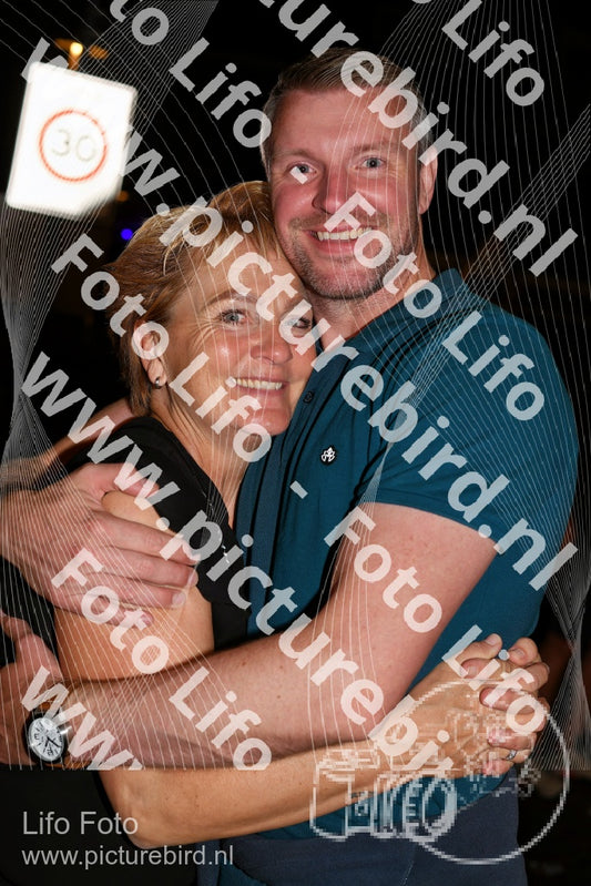 Evenement foto: 2837
