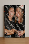 Evenement foto: 2837