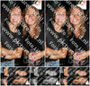 Evenement foto: 2837