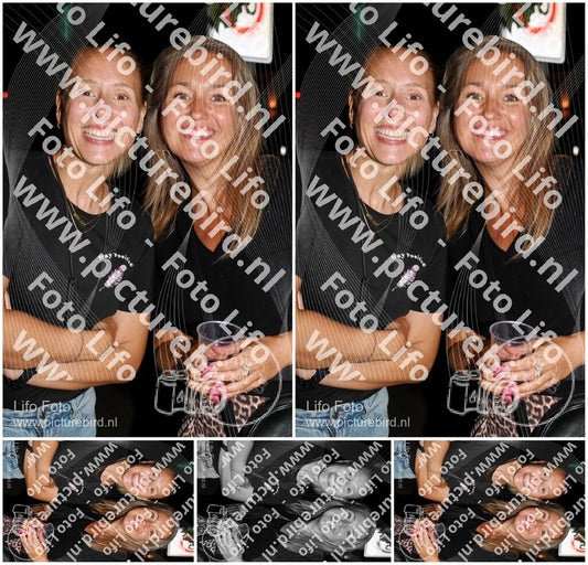 Evenement foto: 2837