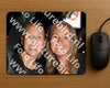 Evenement foto: 2837