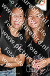 Evenement foto: 2837