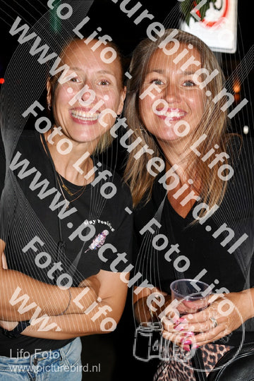 Evenement foto: 2837