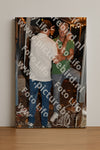 Evenement foto: 2837
