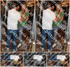 Evenement foto: 2837
