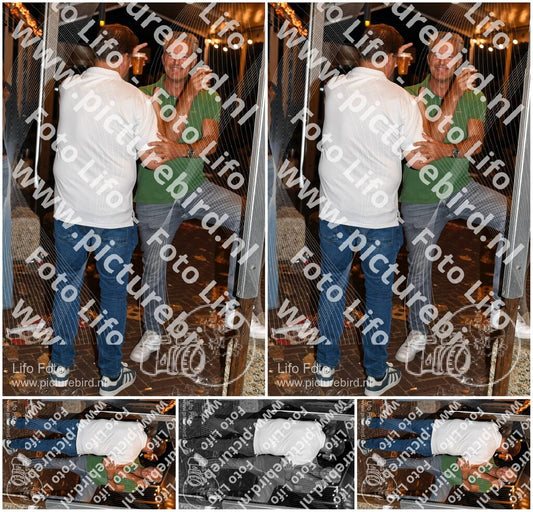 Evenement foto: 2837