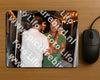 Evenement foto: 2837
