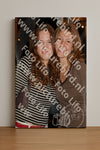 Evenement foto: 2837