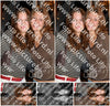 Evenement foto: 2837