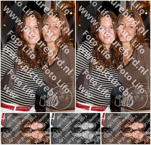 Evenement foto: 2837