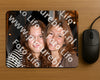 Evenement foto: 2837