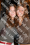 Evenement foto: 2837