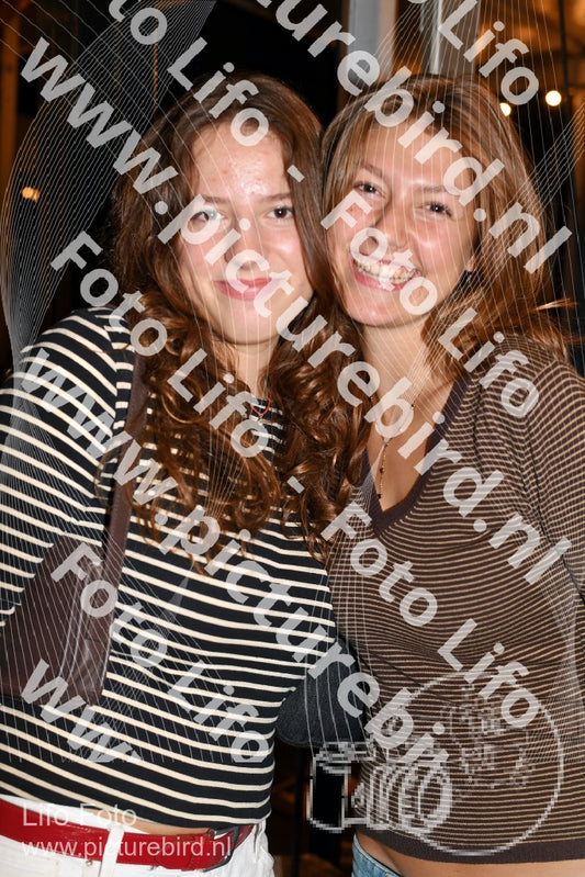 Evenement foto: 2837