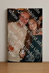 Evenement foto: 2837