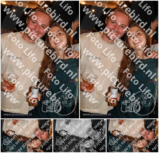 Evenement foto: 2837