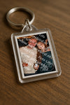 Evenement foto: 2837