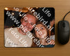 Evenement foto: 2837