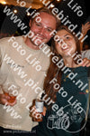 Evenement foto: 2837