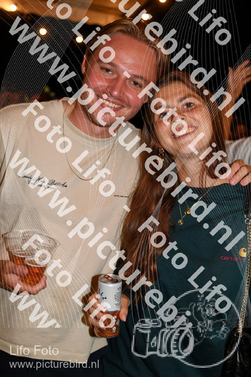 Evenement foto: 2837