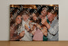 Evenement foto: 2837