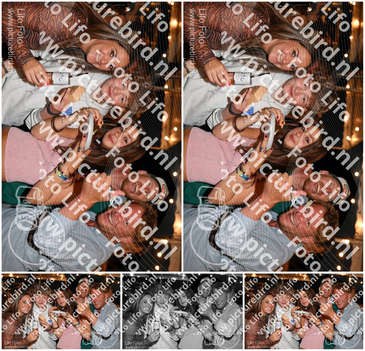 Evenement foto: 2837