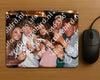 Evenement foto: 2837