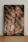 Evenement foto: 2837