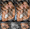 Evenement foto: 2837