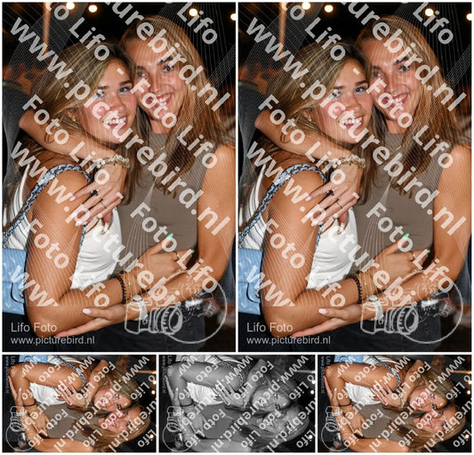 Evenement foto: 2837