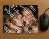 Evenement foto: 2837