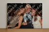 Evenement foto: 2837